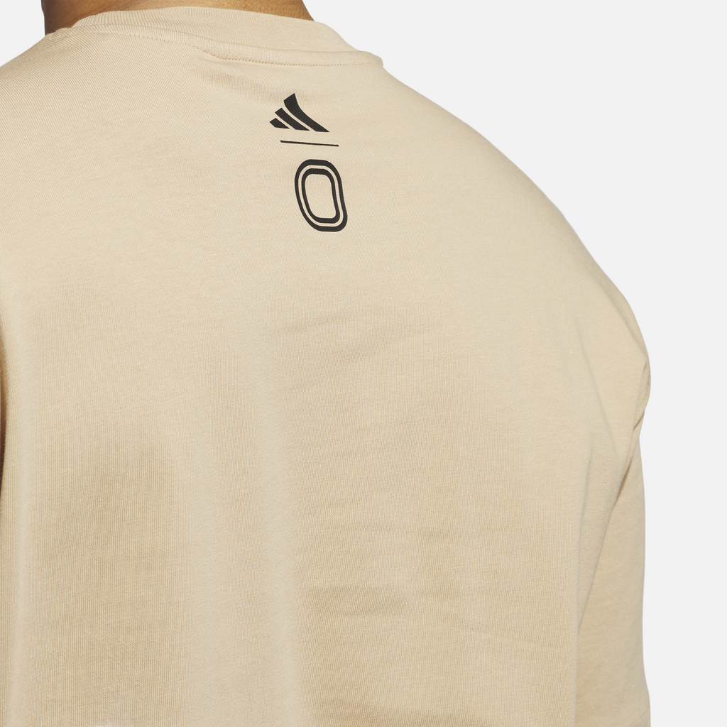 Adidas x OT Snake Tee
