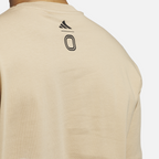 Adidas x OT Snake Tee