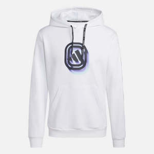 adidas x OT Into The Spotlight Hoodie