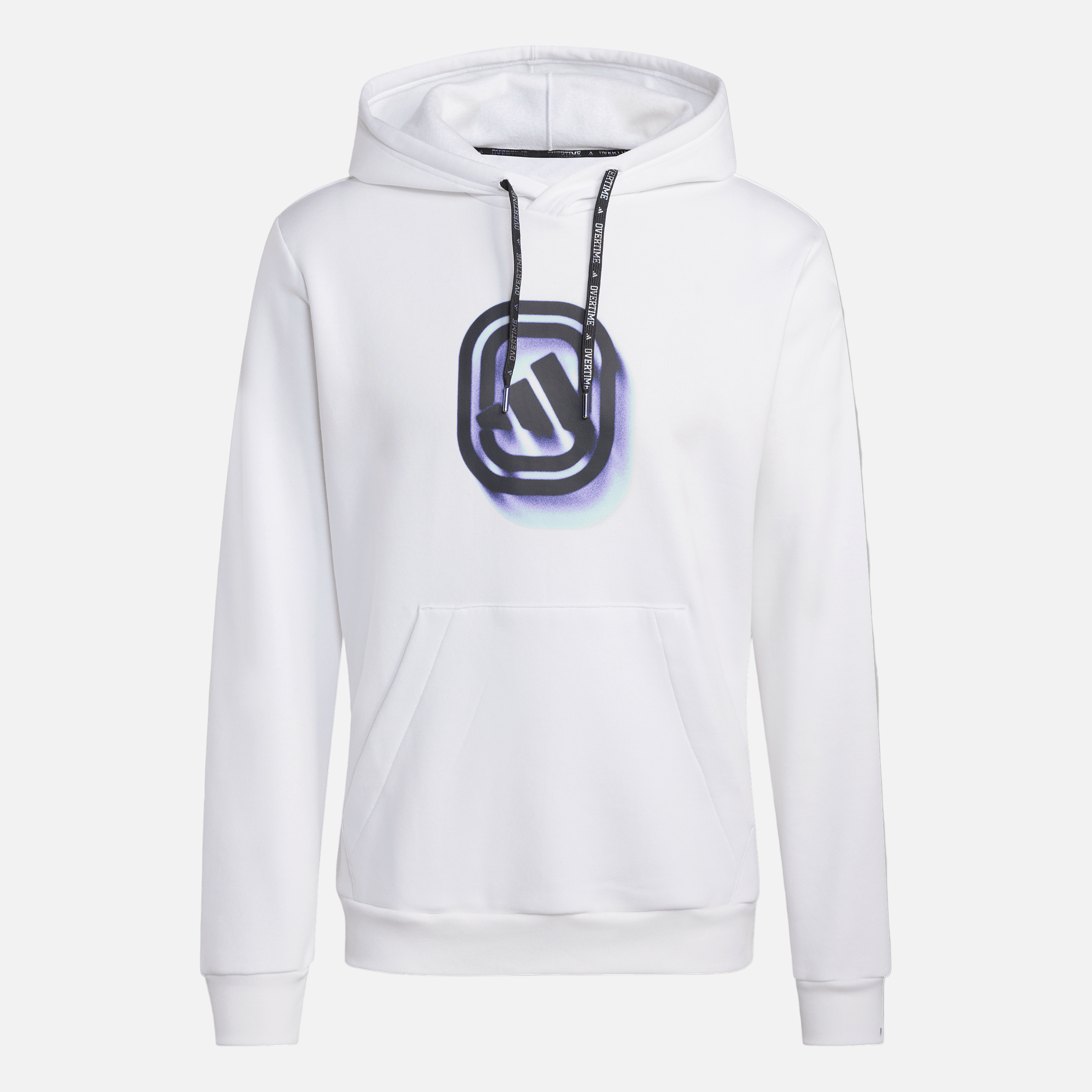 adidas x OT Into The Spotlight Hoodie