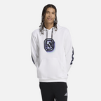 adidas x OT Into The Spotlight Hoodie