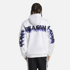 adidas x OT Into The Spotlight Hoodie