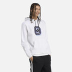 adidas x OT Into The Spotlight Hoodie