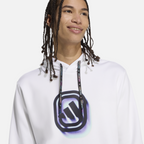 adidas x OT Into The Spotlight Hoodie