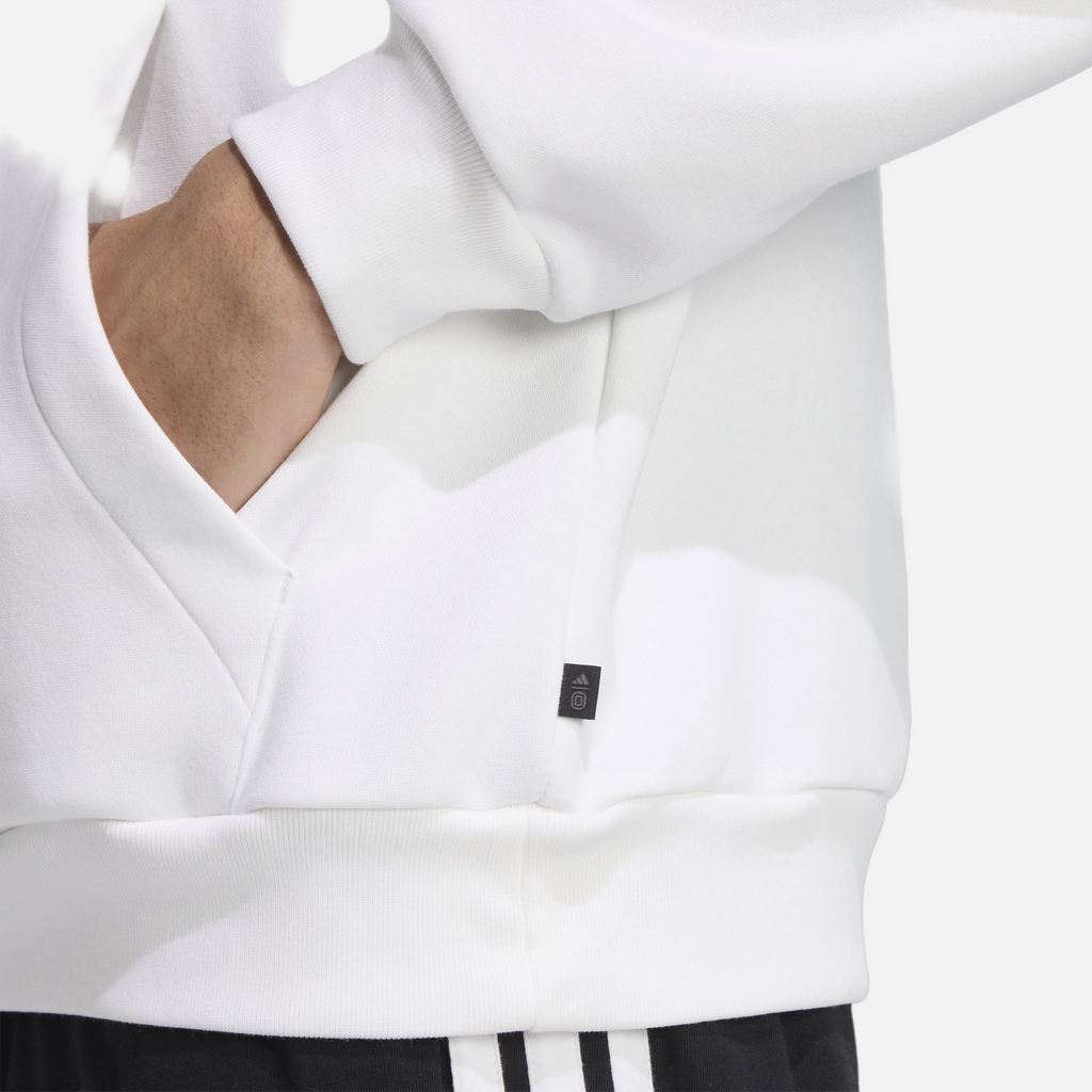 adidas x OT Into The Spotlight Hoodie