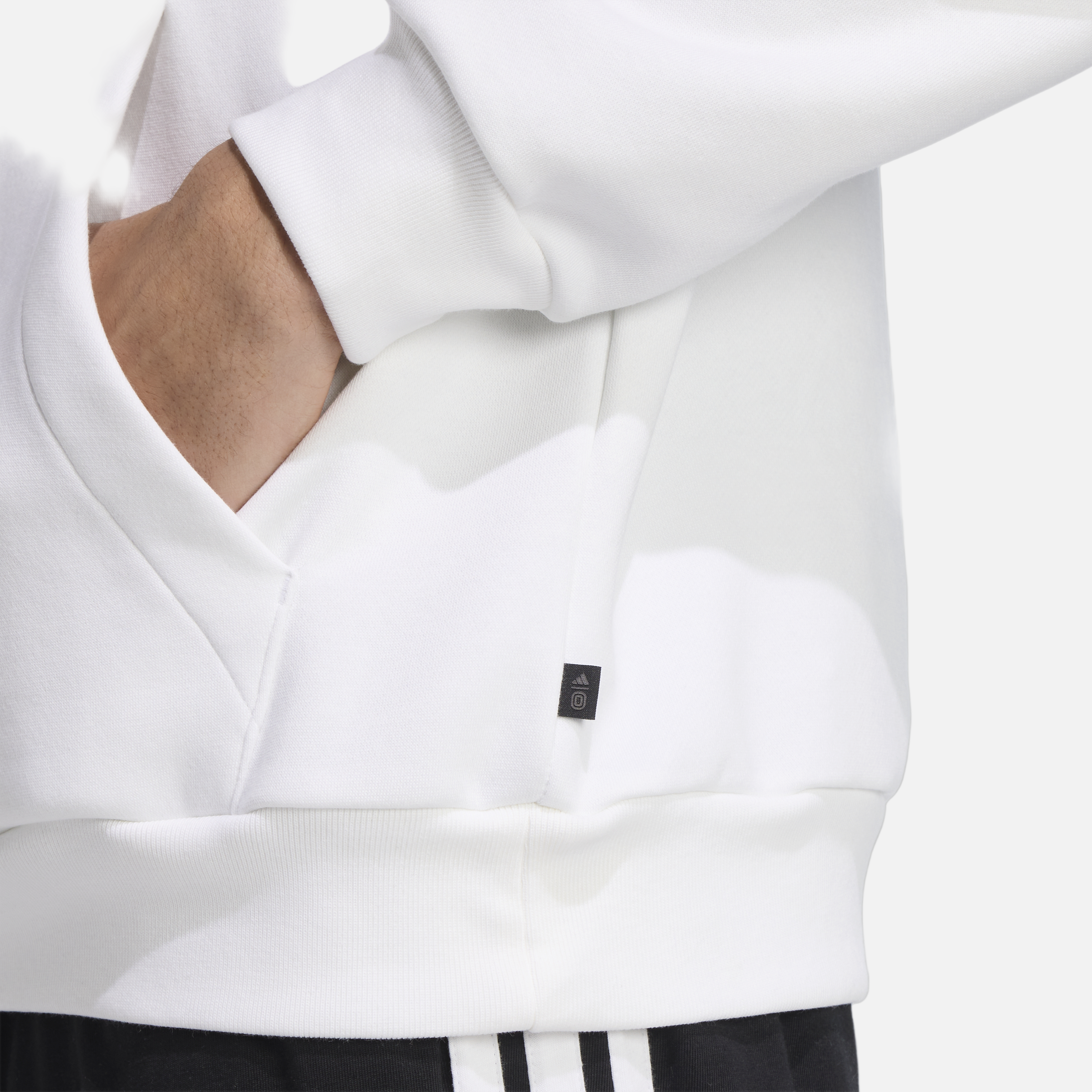 adidas x OT Into The Spotlight Hoodie