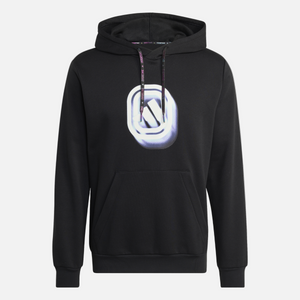 adidas x OT Into The Spotlight Hoodie