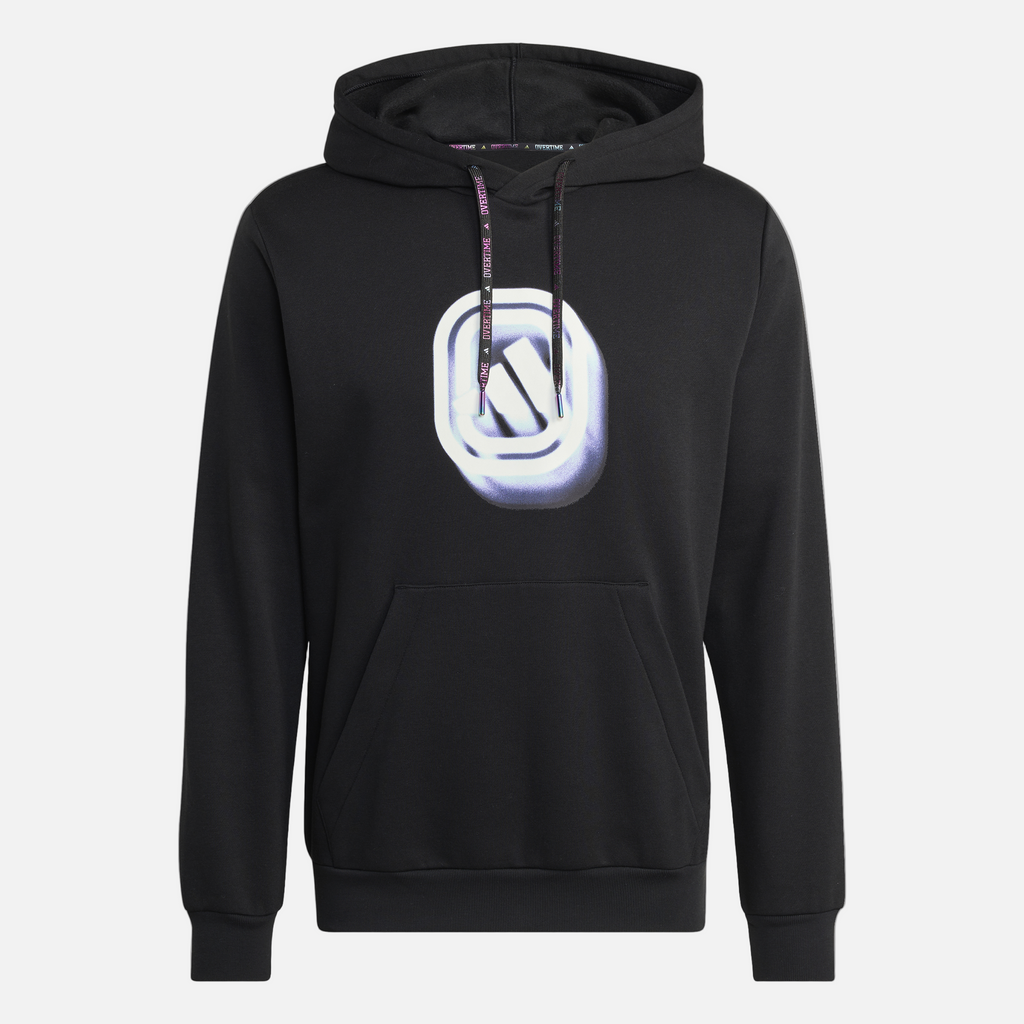 adidas x OT Into The Spotlight Hoodie