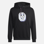 adidas x OT Into The Spotlight Hoodie