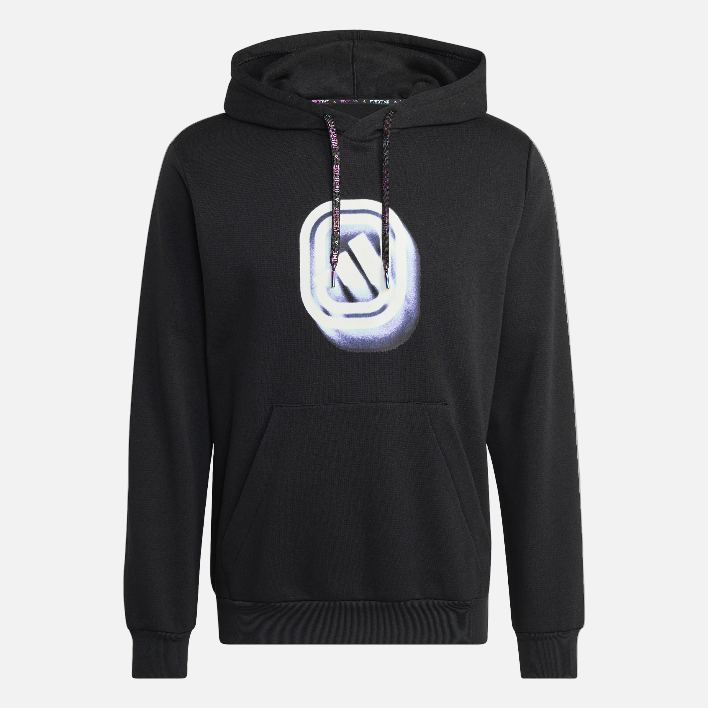 adidas x OT Into The Spotlight Hoodie