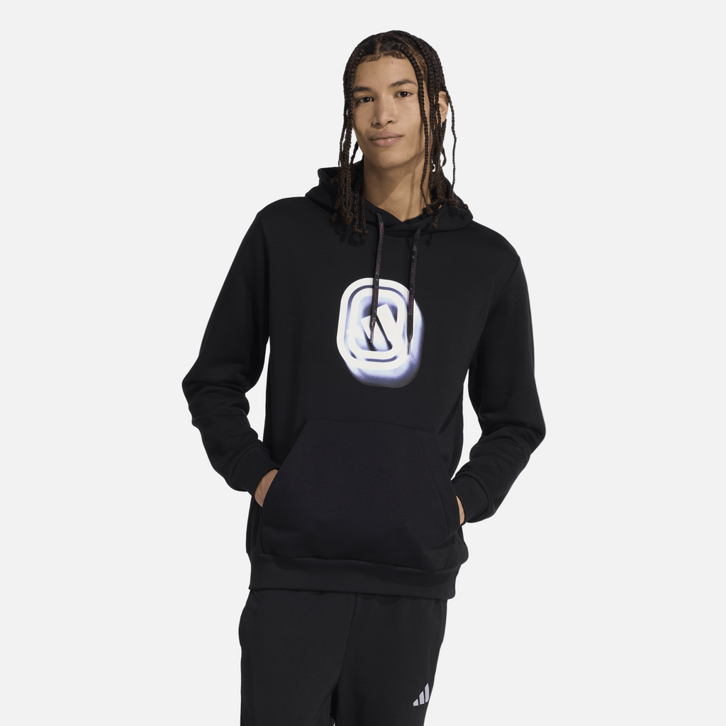 adidas x OT Into The Spotlight Hoodie