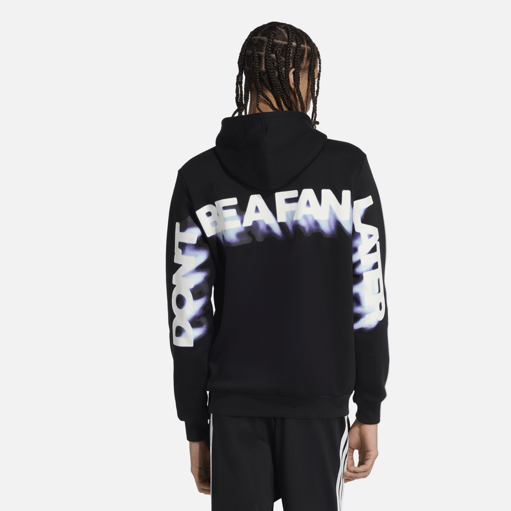 adidas x OT Into The Spotlight Hoodie