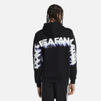 adidas x OT Into The Spotlight Hoodie
