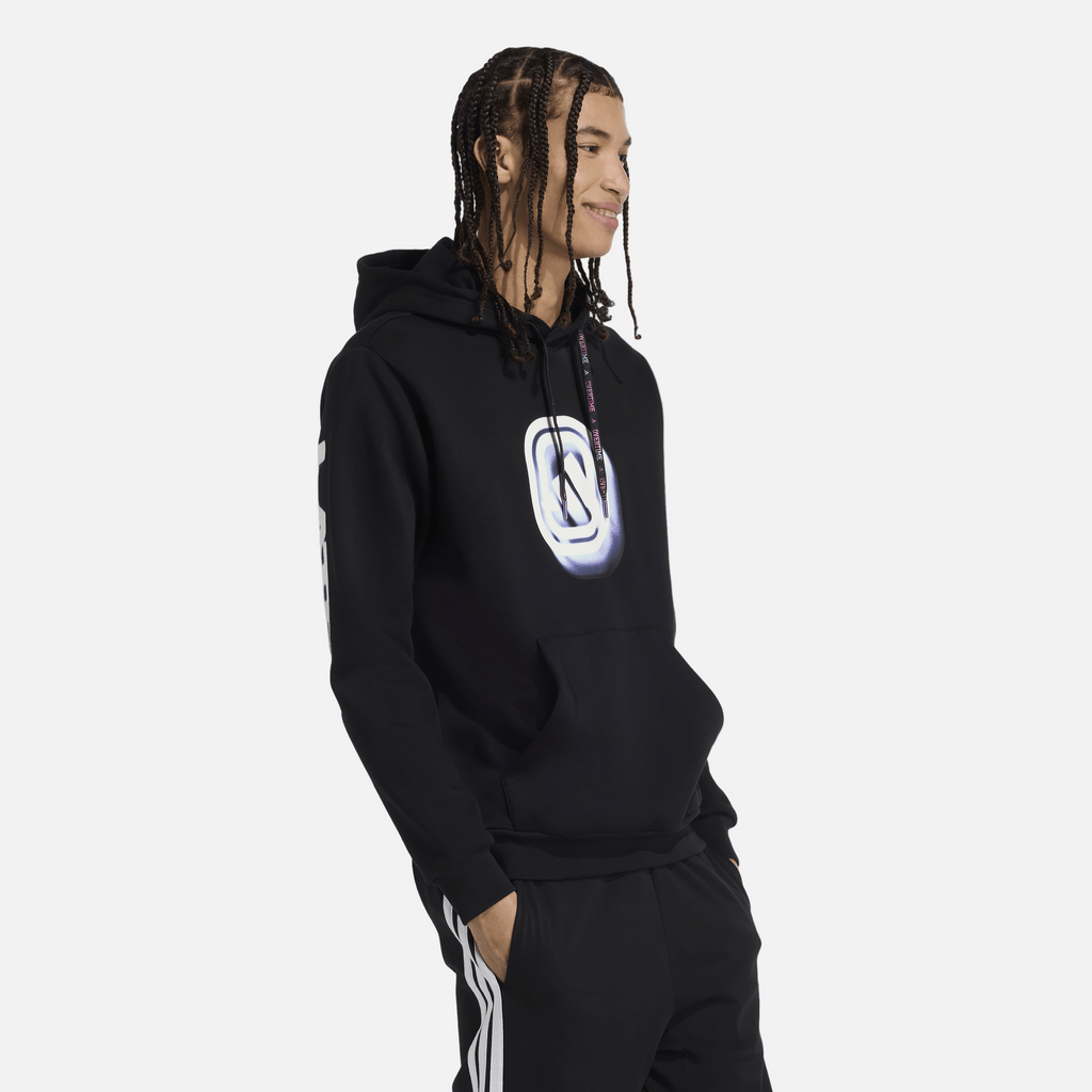 adidas x OT Into The Spotlight Hoodie