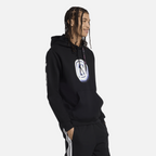 adidas x OT Into The Spotlight Hoodie