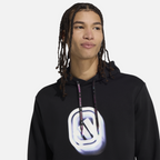 adidas x OT Into The Spotlight Hoodie