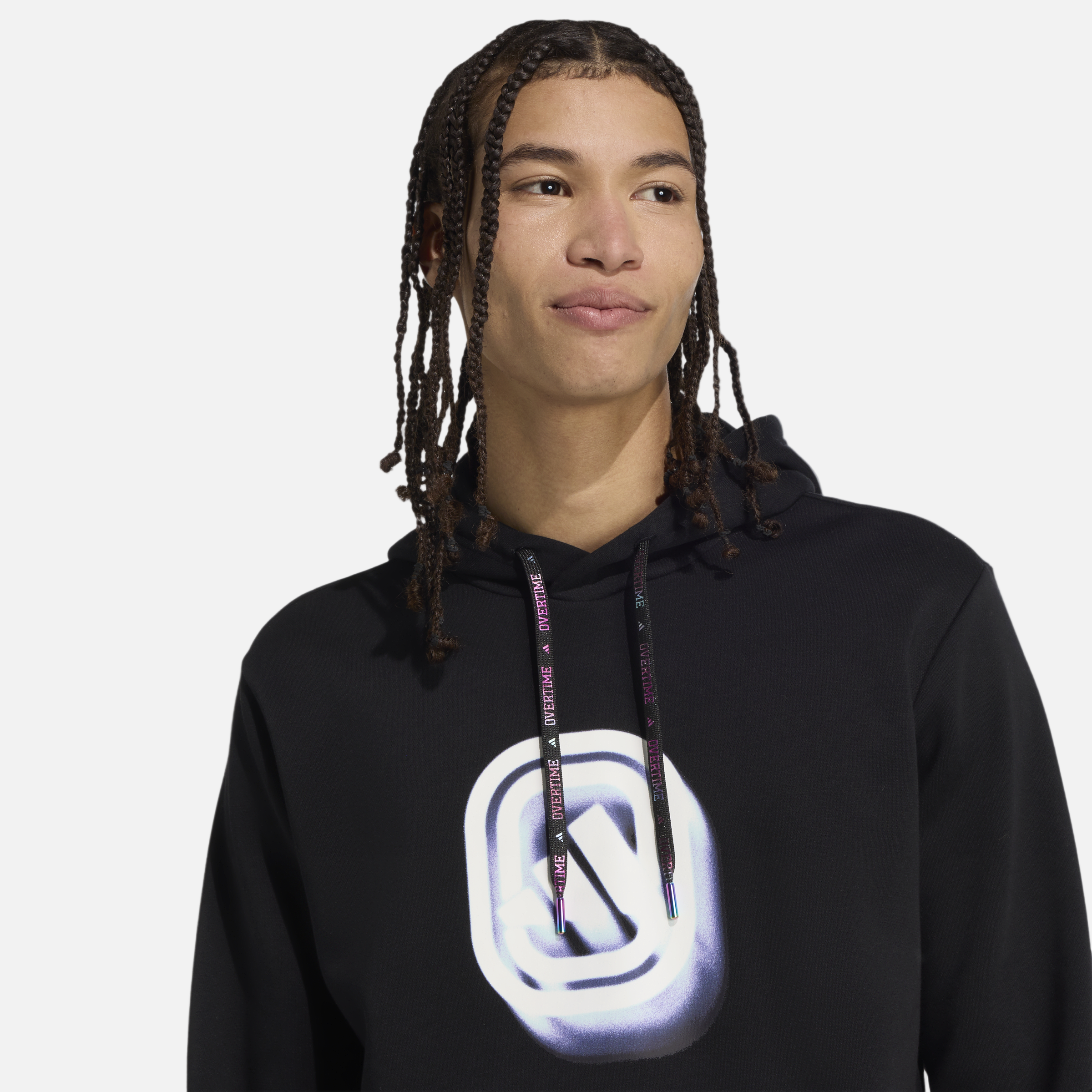 adidas x OT Into The Spotlight Hoodie