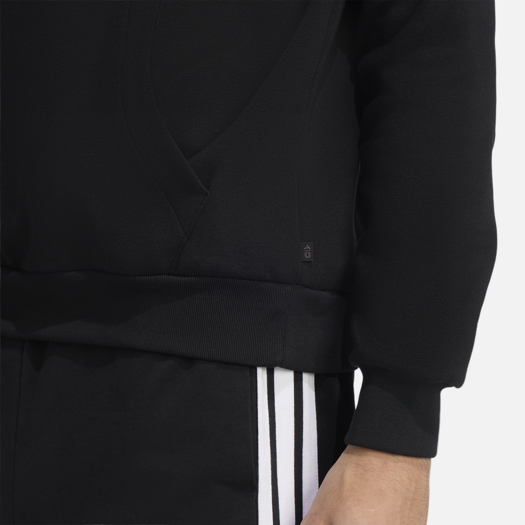 adidas x OT Into The Spotlight Hoodie