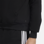 adidas x OT Into The Spotlight Hoodie