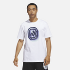 adidas x OT Into The Spotlight Tee