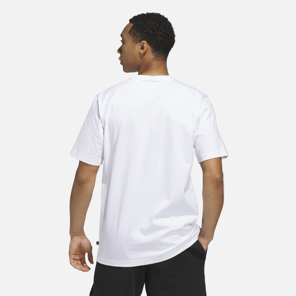 adidas x OT Into The Spotlight Tee