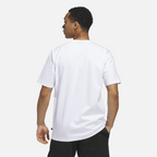 adidas x OT Into The Spotlight Tee