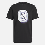 adidas x OT Into The Spotlight Tee
