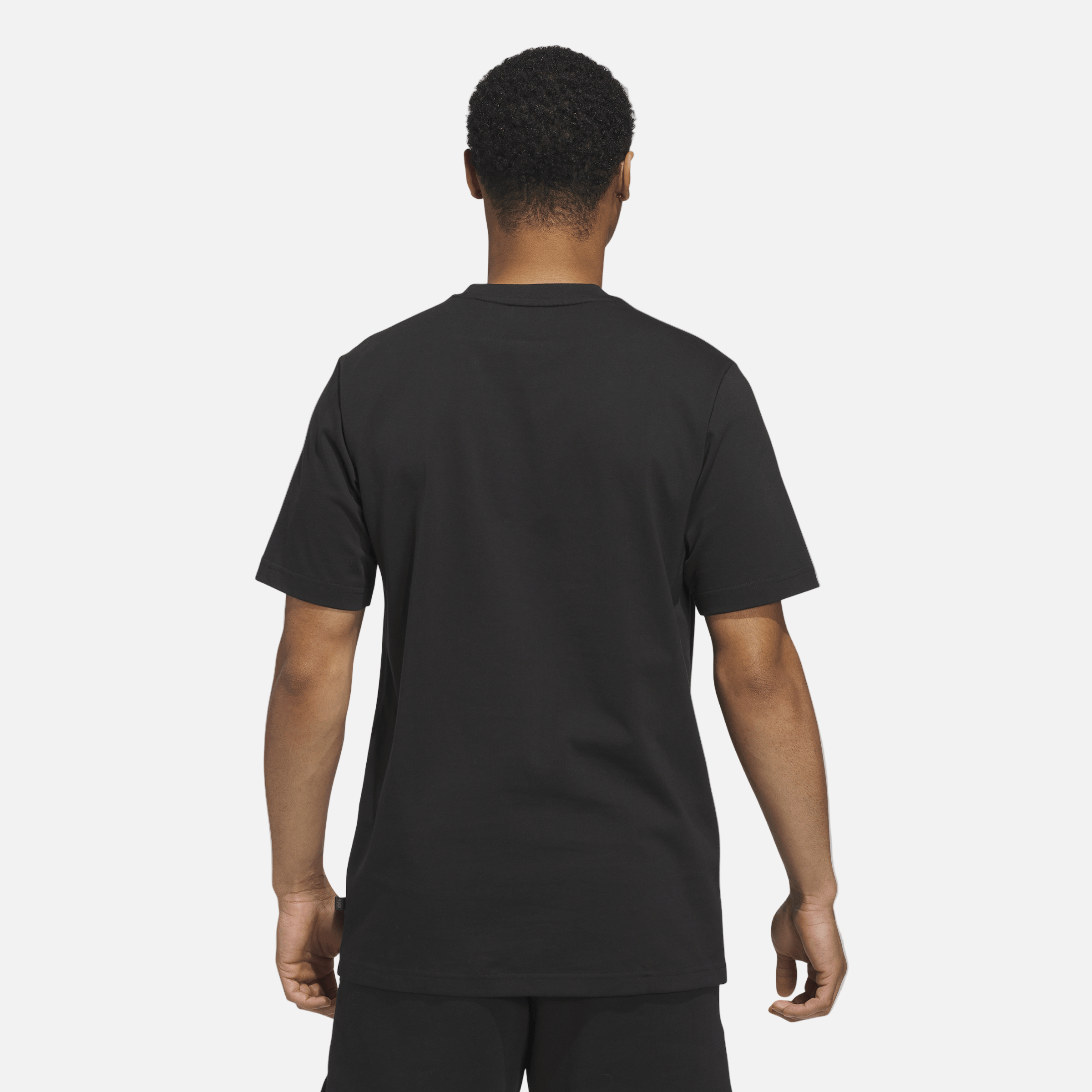 adidas x OT Into The Spotlight Tee