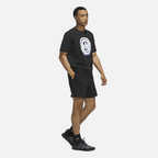 adidas x OT Into The Spotlight Tee
