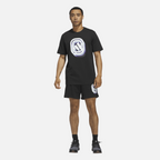 adidas x OT Into The Spotlight Tee