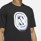 adidas x OT Into The Spotlight Tee