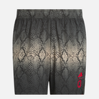 Kids Adidas x OT Snake Shorts