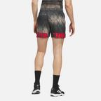 Kids Adidas x OT Snake Shorts