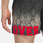 Kids Adidas x OT Snake Shorts