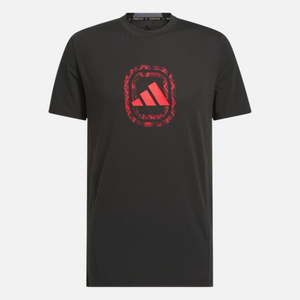 Kids Adidas x OT Logo Tee
