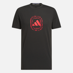Kids Adidas x OT Logo Tee