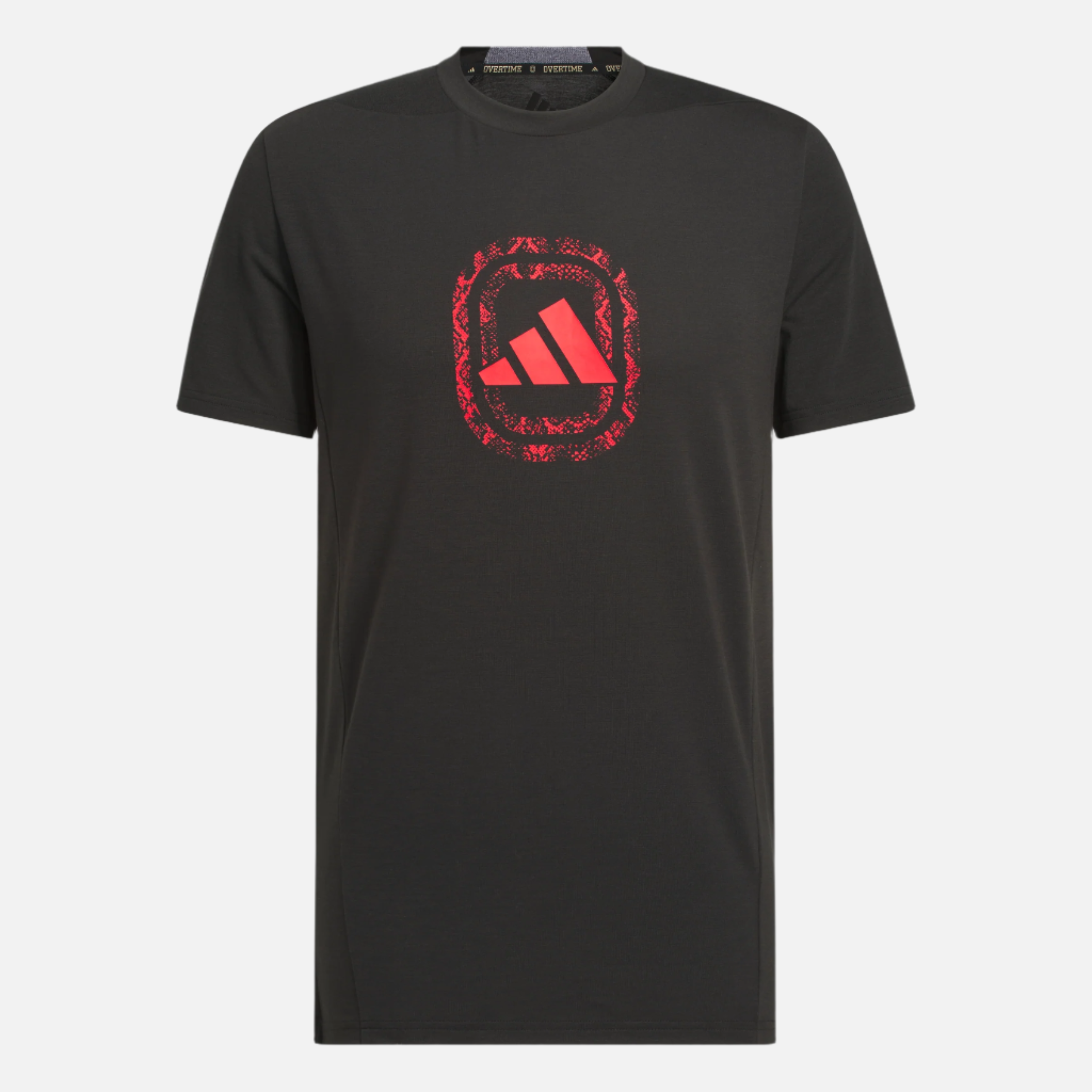 Kids Adidas x OT Logo Tee
