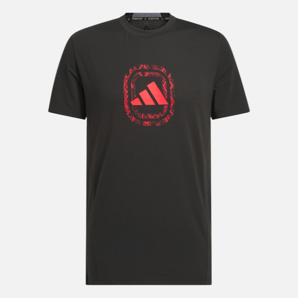 Adidas x OT Logo Tee