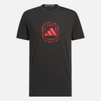Adidas x OT Logo Tee