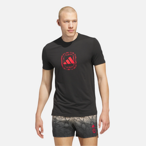 Adidas x OT Logo Tee