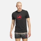 Adidas x OT Logo Tee