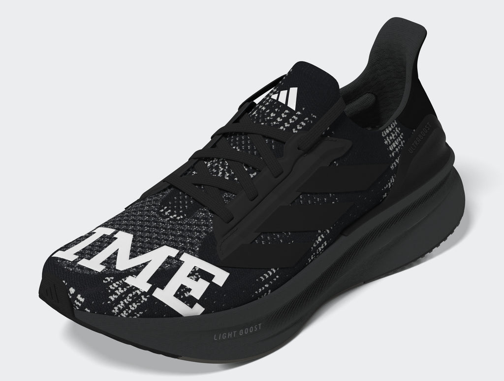 OT x adidas Ultraboost 5X Men's Sneakers