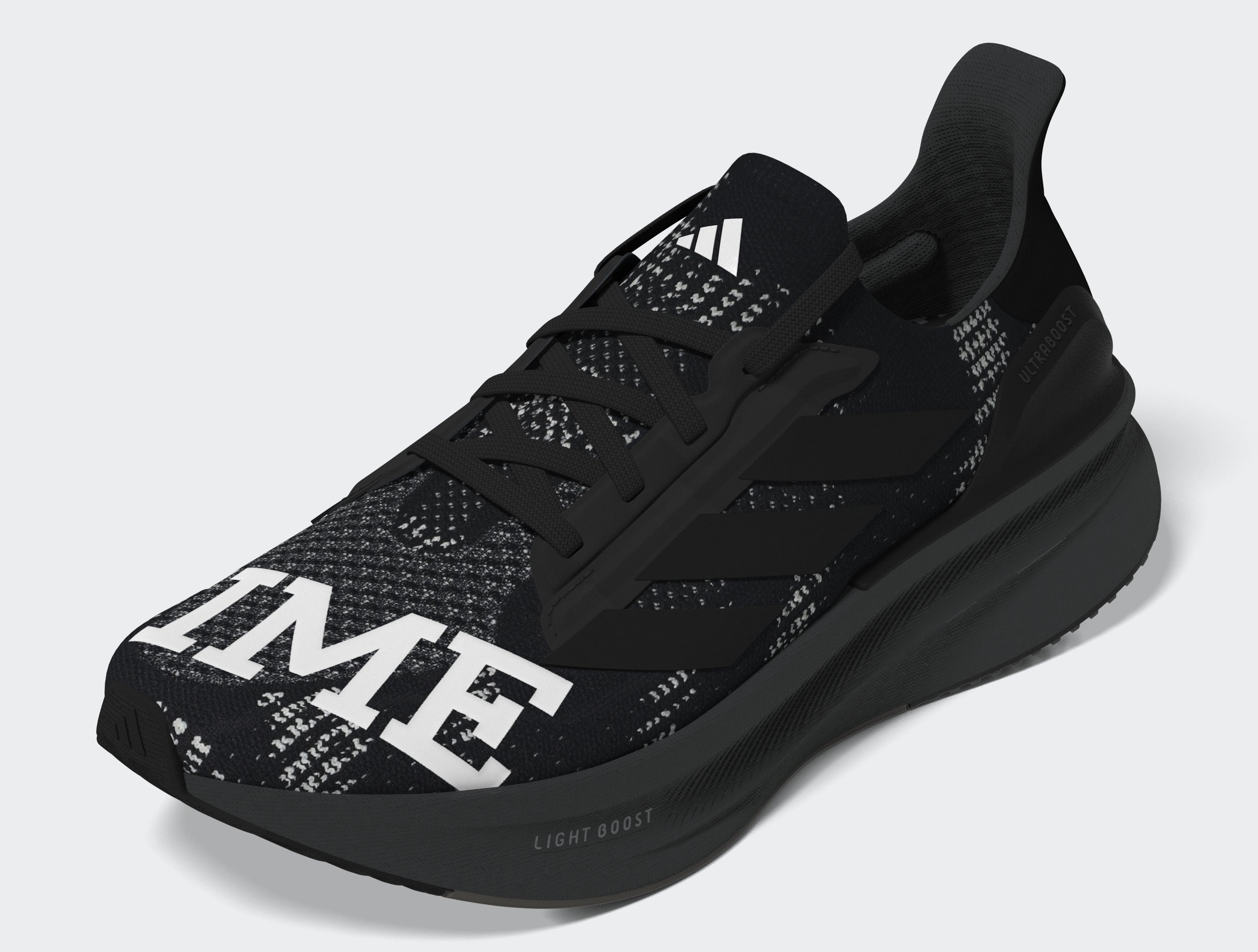 OT x adidas Ultraboost 5X Men's Sneakers
