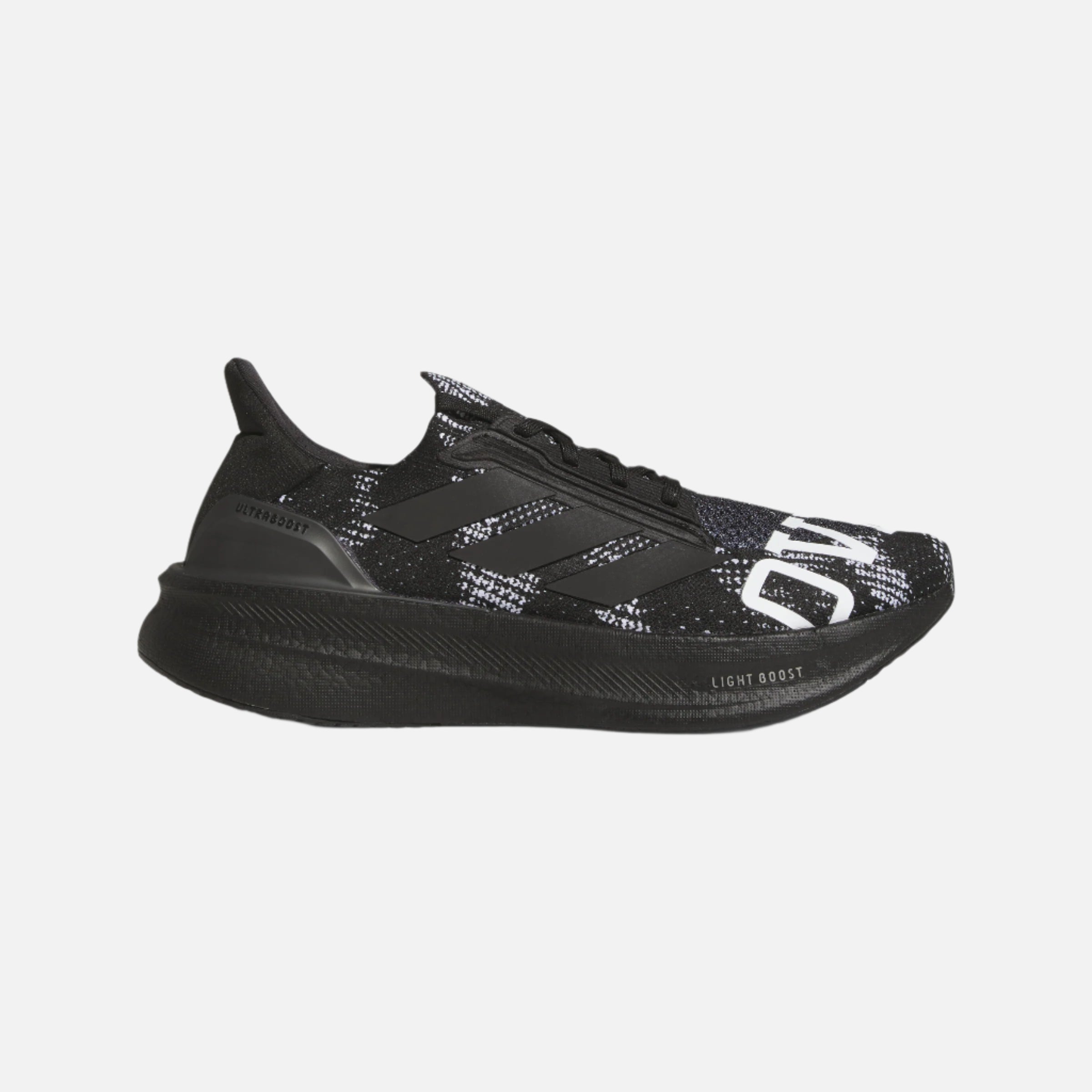 OT x adidas Ultraboost 5X Men's Sneakers