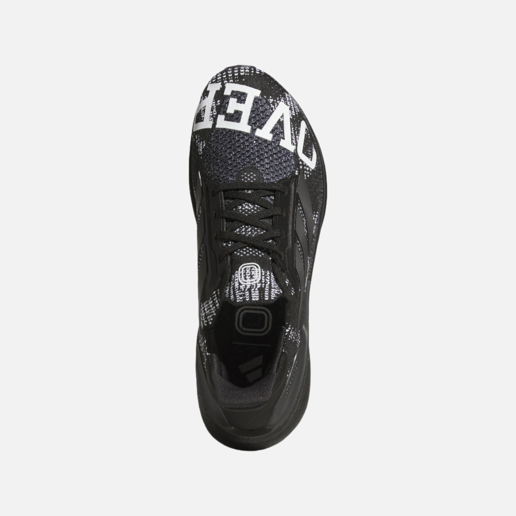 OT x adidas Ultraboost 5X Men's Sneakers
