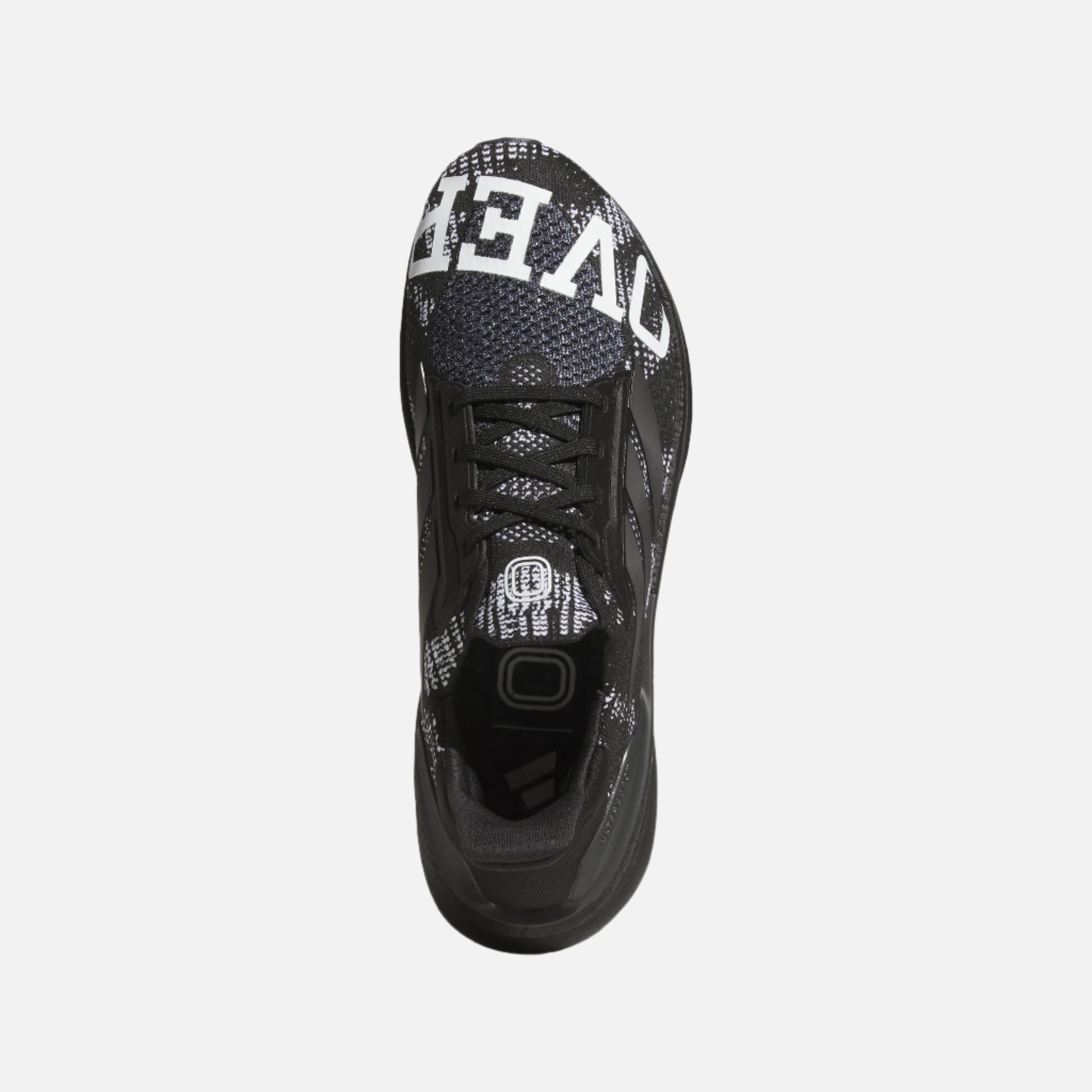 OT x adidas Ultraboost 5X Men's Sneakers