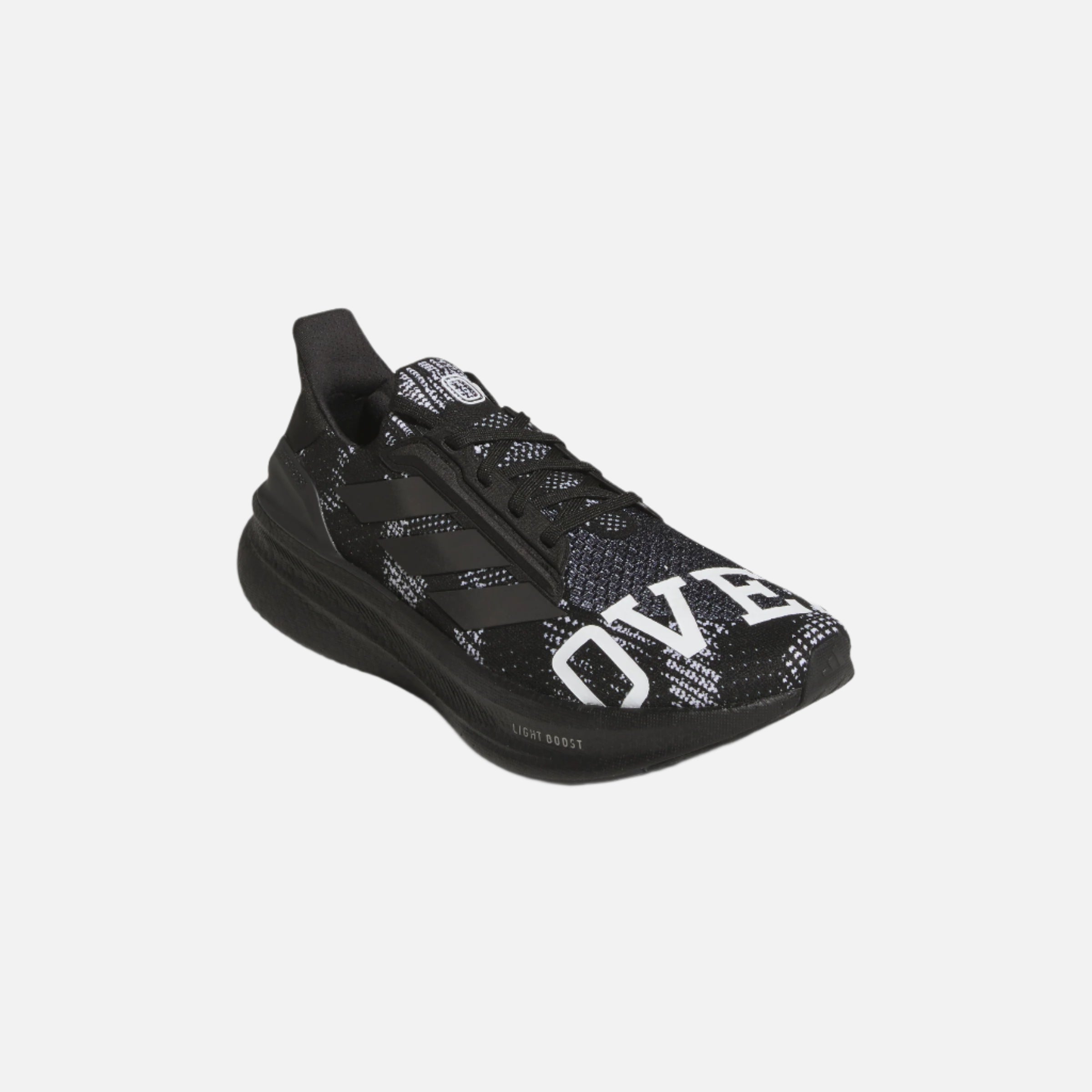 【新品】adidas ランニングシューズ UltraBOOST X 23.5 OT x adidas Ultraboost 5X Men's Sneakers – OVERTIME
