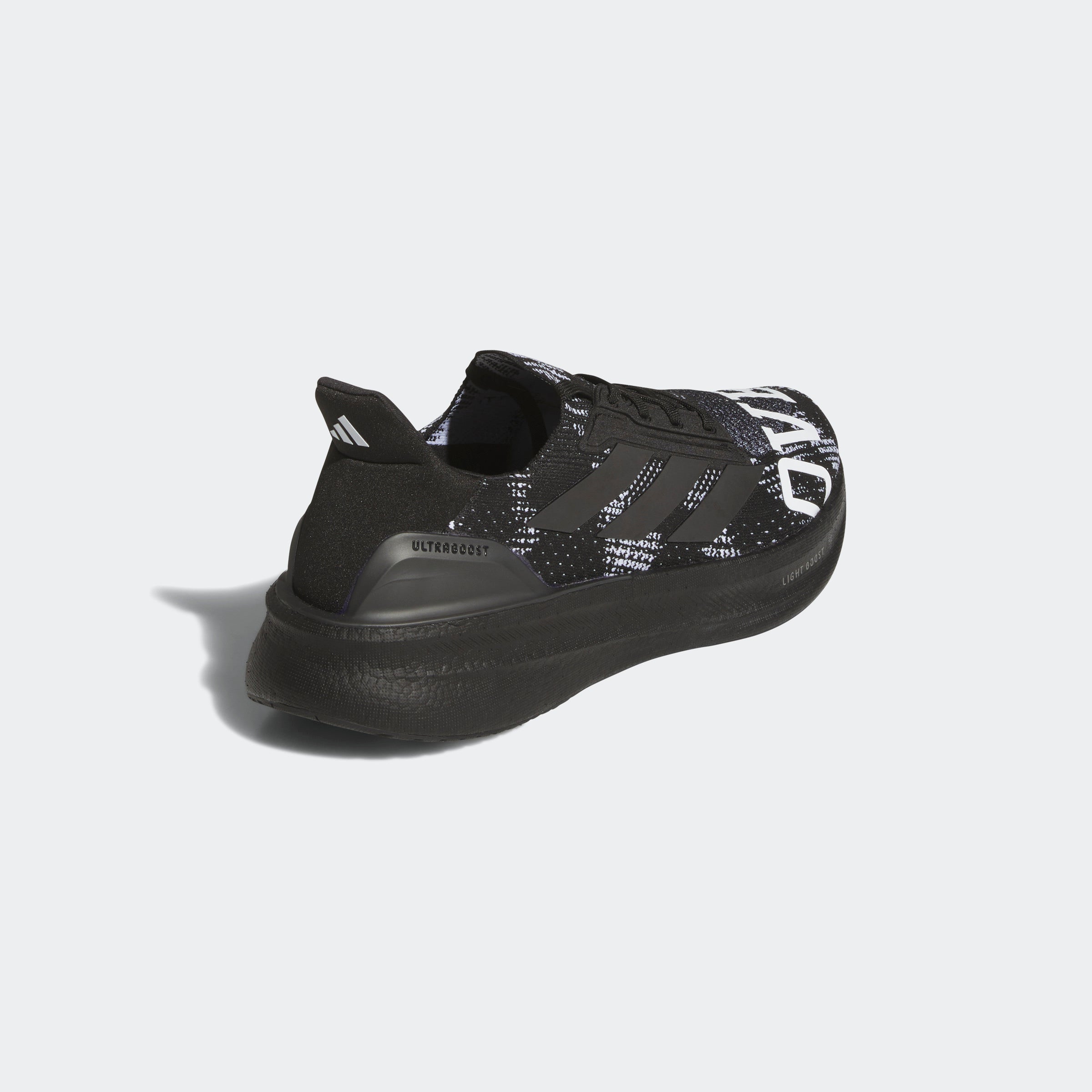 OT x adidas Ultraboost 5X Men's Sneakers