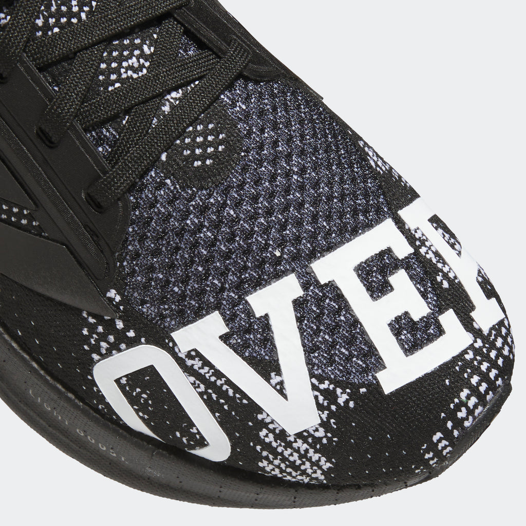 OT x adidas Ultraboost 5X Men's Sneakers