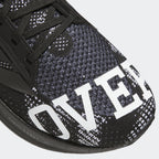 OT x adidas Ultraboost 5X Men's Sneakers